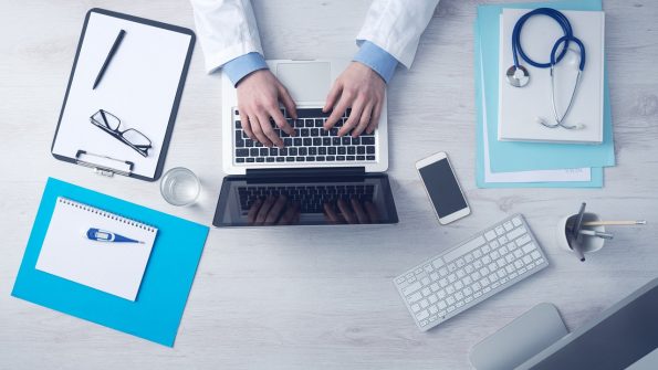 seo-texte-selbst-schreiben