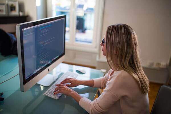 SEO Texte schreiben - einfach und unkompliziert