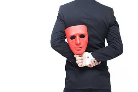 Vorsicht mit SEO Betrügern und Abzockern