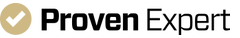 Logo Referenz ProvenExpert