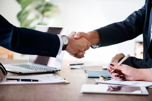 Online Marketing / SEO: Mehr Sichtbarkeit, Kunden & Umsatz für lokale Dienstleister! 